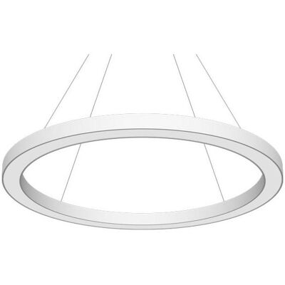 LTS, Pendelleuchte, LED-Pendelleuchte (14200 lm) LTS, Pendelleuchte, LED-Pendelleuchte (14200 lm)