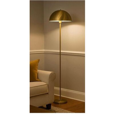 Opviq, Stehlampe, Fable Floor Lamp (E27) Opviq, Stehlampe, Fable Floor Lamp (E27)