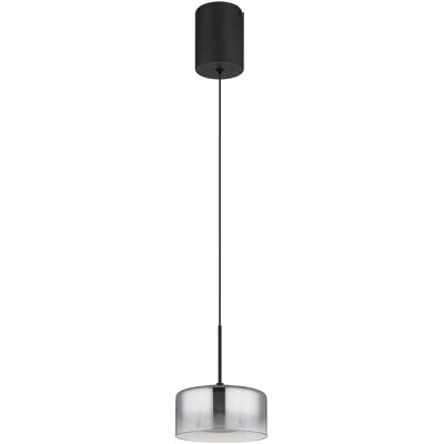 Globo, Pendelleuchte, Belinda (720 lm) Globo, Pendelleuchte, Belinda (720 lm)