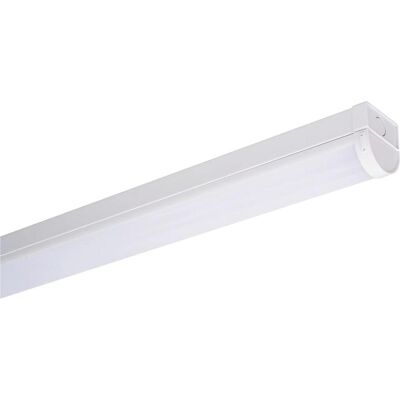 DOTLUX - LIGHTBARexit 1470mm - 59W - LED-Lichtleiste DOTLUX - LIGHTBARexit 1470mm - 59W - LED-Lichtleiste