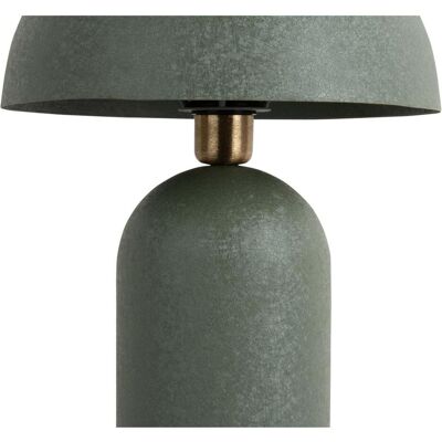 Leitmotiv, Tischlampe, Table Lamp Boaz Large (E27) Leitmotiv, Tischlampe, Table Lamp Boaz Large (E27)