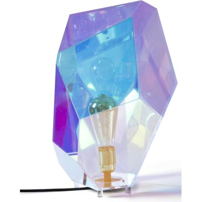 Bold Monkey, Tischlampe, Diamond Dear table lamp (E27) Bold Monkey, Tischlampe, Diamond Dear table lamp (E27)