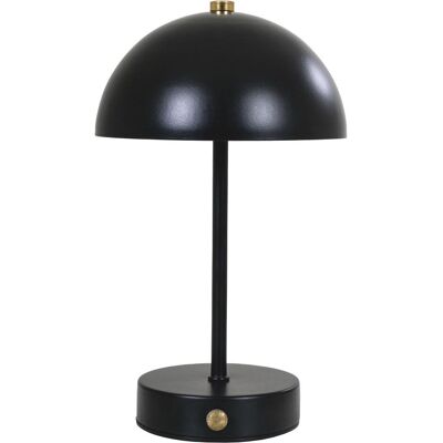 House Nordic, Tischlampe, Holt House Nordic, Tischlampe, Holt