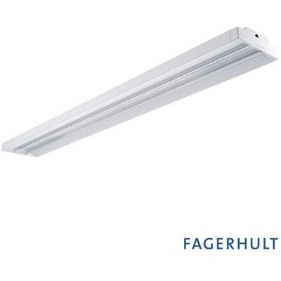 LTS, Deckenleuchte, LED-Deckenleuchte (5700 lm) LTS, Deckenleuchte, LED-Deckenleuchte (5700 lm)