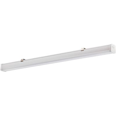 Pracht KATLA BL #5231015B - LED-Profilleuchte Pracht KATLA BL #5231015B - LED-Profilleuchte