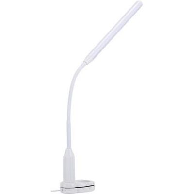 Okko, Tischlampe, Table lamp Silica TCLED-232(611), LED, stand (base), 4W (270 lm) Okko, Tischlampe, Table lamp Silica TCLED-232(611), LED, stand (base), 4W (270 lm)