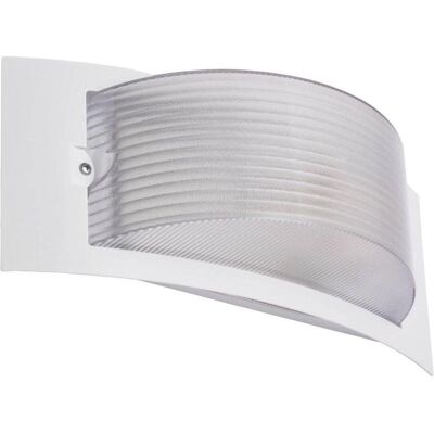 Kanlux Außen IP54 Wandmontage E27 60W Deckenleuchte Kanlux Außen IP54 Wandmontage E27 60W Deckenleuchte