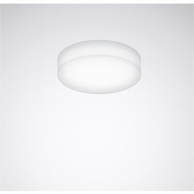 Trilux, Deckenleuchte, LED-Wannenleuchte (2600 lm) Trilux, Deckenleuchte, LED-Wannenleuchte (2600 lm)