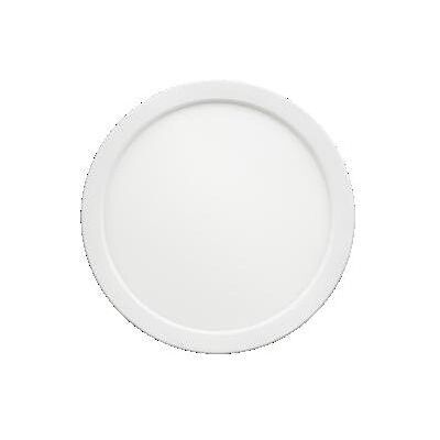 Nobile, Wandleuchte + Deckenleuchte, LED-Panel (225 lm) Nobile, Wandleuchte + Deckenleuchte, LED-Panel (225 lm)