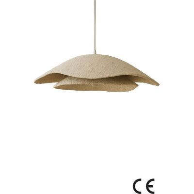 Opviq, Pendelleuchte, Icon V3 Chandelier (E27) Opviq, Pendelleuchte, Icon V3 Chandelier (E27)