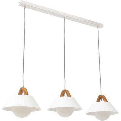 ELTAP, Pendelleuchte, Almitara ELTAP, Pendelleuchte, Almitara