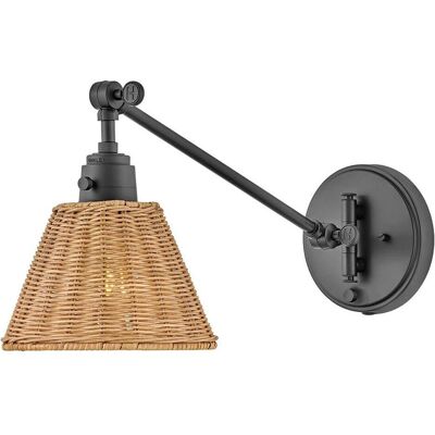 Elstead Lighting, Deckenleuchte, Arti (E27) Elstead Lighting, Deckenleuchte, Arti (E27)