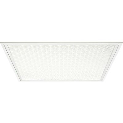 Regiolux, Deckenleuchte, LED-Deckeneinbauleuchte protection 36W 7250/0014150 Regiolux, Deckenleuchte, LED-Deckeneinbauleuchte protection 36W 7250/0014150