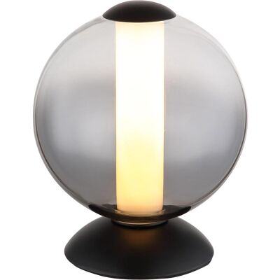 Globo, Tischlampe, Lacy (1530 lm) Globo, Tischlampe, Lacy (1530 lm)