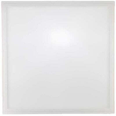 Abalight, Deckenleuchte, SFIO-618-840-OW-IP54 Abalight, Deckenleuchte, SFIO-618-840-OW-IP54