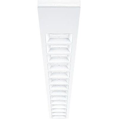 Zumtobel, Deckenleuchte, ZUMT LED-Deckenleuchte (6810 lm) Zumtobel, Deckenleuchte, ZUMT LED-Deckenleuchte (6810 lm)