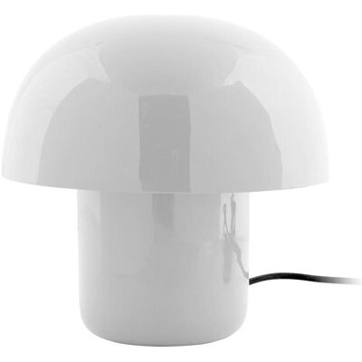 Leitmotiv, Tischlampe, Table Lamp Fat Mushroom Mini (E14) Leitmotiv, Tischlampe, Table Lamp Fat Mushroom Mini (E14)