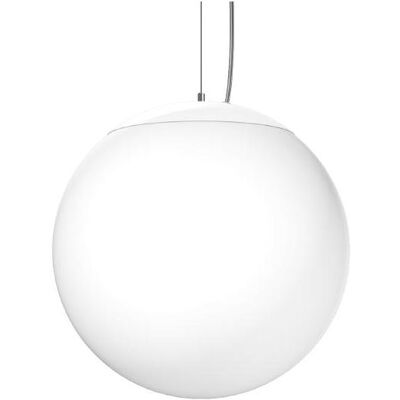 RZB, Pendelleuchte, Zimmermann LED-Pendelleuchte 312110.002.76 (6350 lm) RZB, Pendelleuchte, Zimmermann LED-Pendelleuchte 312110.002.76 (6350 lm)