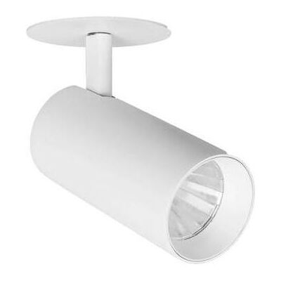 Brumberg - 88793174DA - Weiß - Lampe Brumberg - 88793174DA - Weiß - Lampe