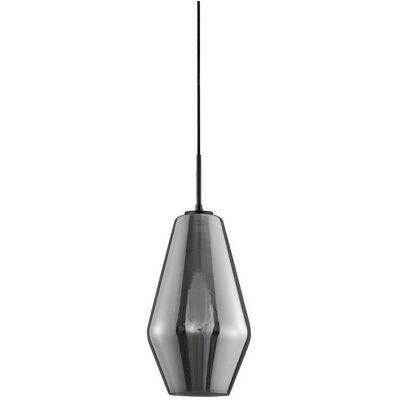 Nova Luce, Pendelleuchte, Veiro (E27) Nova Luce, Pendelleuchte, Veiro (E27)