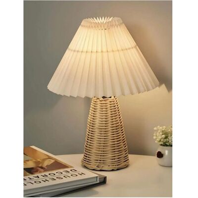 Opviq, Tischlampe, Hearth Table Lamp (E27) Opviq, Tischlampe, Hearth Table Lamp (E27)