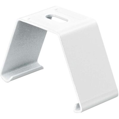 Philips Beleuchtung Zubehör, Maxos Industry Abhänger 66188699 für Deckenmontage Philips Beleuchtung Zubehör, Maxos Industry Abhänger 66188699 für Deckenmontage