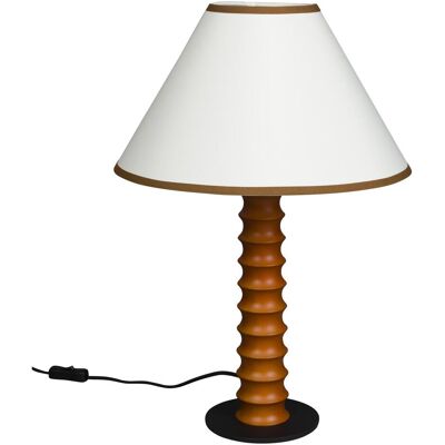 Dutchbone, Tischlampe, Table Lamp Horace (E27) Dutchbone, Tischlampe, Table Lamp Horace (E27)