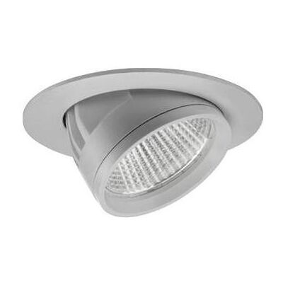 Brumberg - 88256165DA - 3467 lm Brumberg - 88256165DA - 3467 lm