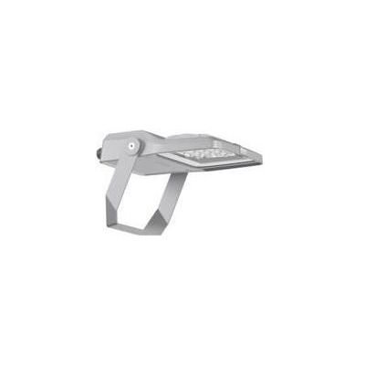 Siteco, Deckenleuchte, 5XA7762A4E1A (2980 lm) Siteco, Deckenleuchte, 5XA7762A4E1A (2980 lm)