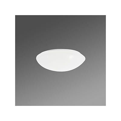 Regiolux, Deckenleuchte, LED-Kunststoffleuchte 25W 4000K 3050lm 2533/0154110 (3100 lm) Regiolux, Deckenleuchte, LED-Kunststoffleuchte 25W 4000K 3050lm 2533/0154110 (3100 lm)