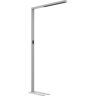 Abalight, Stehlampe, PRIMO-2555-830-860-V Abalight, Stehlampe, PRIMO-2555-830-860-V