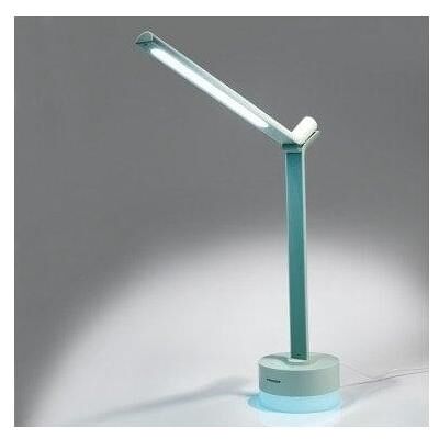 Tiross, Tischlampe, LAMPKA BIURKOWA LED 410 LM TS1816 (410 lm) Tiross, Tischlampe, LAMPKA BIURKOWA LED 410 LM TS1816 (410 lm)
