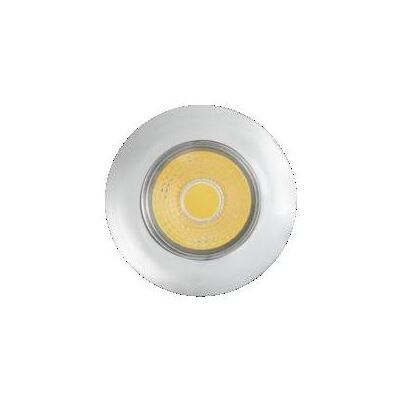 Nobile, Deckenleuchte, 1856870223 Downlight A 5068 T (900 lm) Nobile, Deckenleuchte, 1856870223 Downlight A 5068 T (900 lm)
