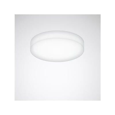 Trilux, Deckenleuchte, TRIL LED-Deckenleuchte (6100 lm) Trilux, Deckenleuchte, TRIL LED-Deckenleuchte (6100 lm)