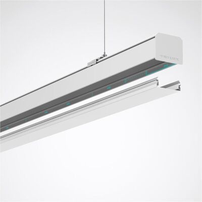 Trilux, Beleuchtung Zubehör, 078 BL L150 01, 8480600 Trilux, Beleuchtung Zubehör, 078 BL L150 01, 8480600