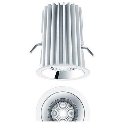Zumtobel Lighting, Deckenleuchte, Zumtobel DIAMO R68 LED1500-930 LDO FL (1500 lm) Zumtobel Lighting, Deckenleuchte, Zumtobel DIAMO R68 LED1500-930 LDO FL (1500 lm)