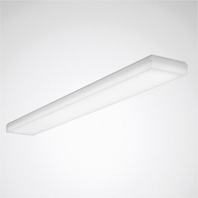 Trilux, Deckenleuchte, Olisq LWD3 DW 50-840 (5000 lm) Trilux, Deckenleuchte, Olisq LWD3 DW 50-840 (5000 lm)