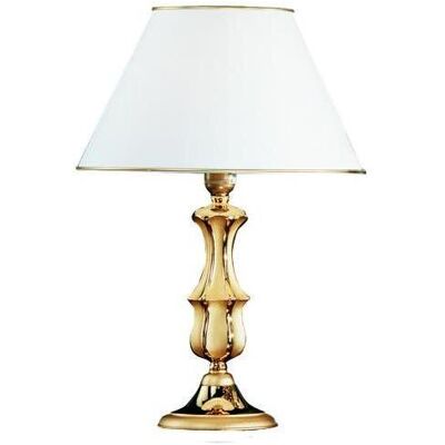 Brumberg, Tischlampe, Leuchten Tischleuchte 820535 (E27) Brumberg, Tischlampe, Leuchten Tischleuchte 820535 (E27)