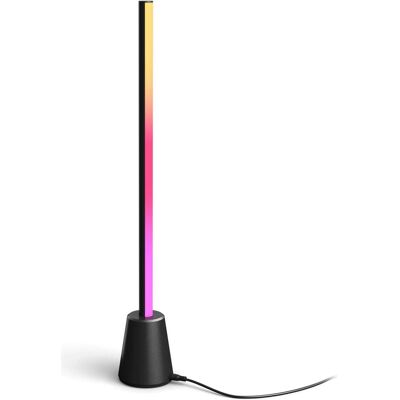 Philips Hue, Tischlampe, Hue Play (400 lm) Philips Hue, Tischlampe, Hue Play (400 lm)