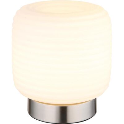 Globo, Tischlampe, Kladora (E27) Globo, Tischlampe, Kladora (E27)