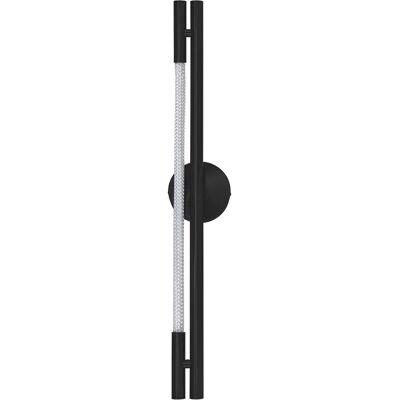 Activejet, Gartenbeleuchtung, LED-Wandleuchte AJE-CHARLIE NW (1100 lm, IP20) Activejet, Gartenbeleuchtung, LED-Wandleuchte AJE-CHARLIE NW (1100 lm, IP20)