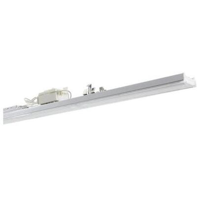 Siteco, Deckenleuchte, 52TL12DN455G (5500 lm) Siteco, Deckenleuchte, 52TL12DN455G (5500 lm)