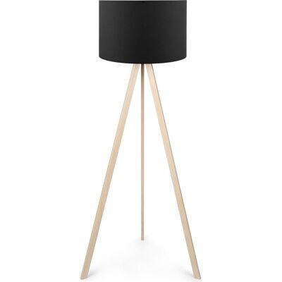 Opviq, Stehlampe, Chaim (E27) Opviq, Stehlampe, Chaim (E27)