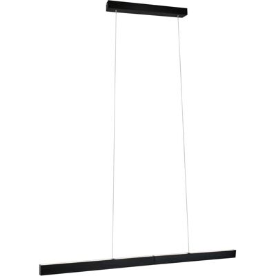 Paulmann, Pendelleuchte, Aptare (4100 lm) Paulmann, Pendelleuchte, Aptare (4100 lm)