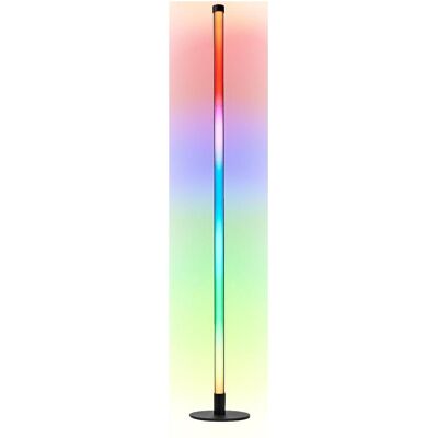 Mecharite, Stehlampe, 3001247 Bodenleuchte LED Mecharite, Stehlampe, 3001247 Bodenleuchte LED