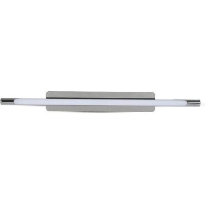 V-TAC VT-7014 12W LED Spiegel Leuchte - LED Leuchte V-TAC VT-7014 12W LED Spiegel Leuchte - LED Leuchte