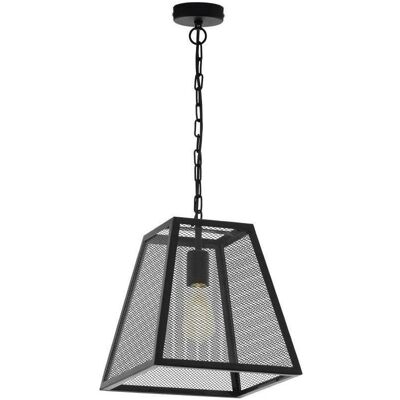 EGLO, Pendelleuchte, LED-Pendelleuchte (E27) EGLO, Pendelleuchte, LED-Pendelleuchte (E27)