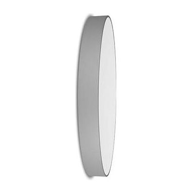LTS, Deckenleuchte, LED-Wandleuchte (17500 lm) LTS, Deckenleuchte, LED-Wandleuchte (17500 lm)