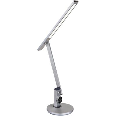 Globo Modell 58442 Moderne Stehlampe Globo Modell 58442 Moderne Stehlampe