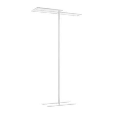 Brumberg, Stehlampe, 77423174ST Brumberg, Stehlampe, 77423174ST
